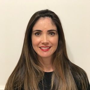 Meet your Posher, Ana paula